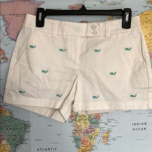 Vineyard Vines Every Day Shorts